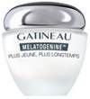 Gatineau. Melatogenine crème dag en nacht. 50 ml - 1