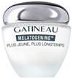 Gatineau. Melatogenine crème dag en nacht. 50 ml - 1 - Thumbnail