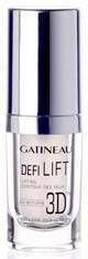 Gatineau. Défi Lift oogcrème 15 ml