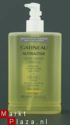 Gatineau, Nutriactive Tonique Jonquille, 400 ml - 1