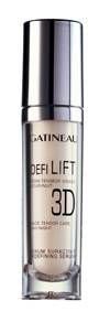 Gatineau, Défi Lift 3D, Liftend serum dag-en nacht, 25 ml - 1