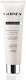 Gatineau. Melatogenine Cleanser tube 150 ml - 1 - Thumbnail