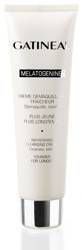 Gatineau. Melatogenine Cleanser tube 150 ml