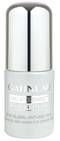 Gatineau Melatogenine Futur Plus Eye Concentrate 15ml - 1