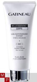 Gatineau. Melatogenine Corps 200 ml