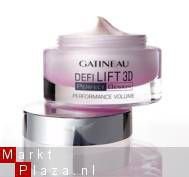 Gatineau,Défi Lift Perfect Design Dag en Nachtcrème, 50 ml - 1