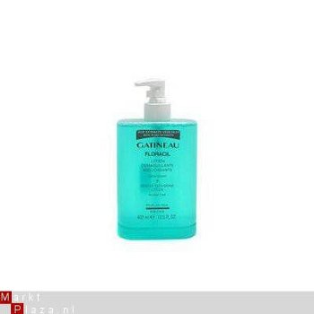 Gatineau, Floracil lotion, 400 ml - 1