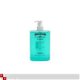 Gatineau, Floracil lotion, 400 ml - 1 - Thumbnail