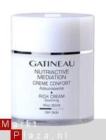 Gatineau, Nutriactive Médiation Crème Confort, 50 ml - 1