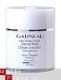 Gatineau, Nutriactive Médiation Crème Confort, 50 ml - 1 - Thumbnail