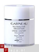 Gatineau, Nutriactive Médiation Crème Confort, 50 ml