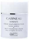 Gatineau, Sérénité, Crème multi protectrice, 50 ml