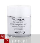 Gatineau, Nutriactive crème contour de yeux, 15 ml - 1