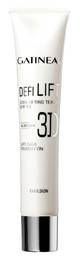 Gatineau, Défi Lift Foundation SPF 10, 30 ml - 1