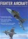 Fighter aircraft, Francis Crosby - 1 - Thumbnail