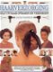 Haarverzorging, zelf uw haar opmaken en verzorgen, Jacki Wad - 1 - Thumbnail