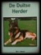 De Duitse Herder, M.E.Tidbold, - 1 - Thumbnail