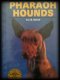 Pharaoh hounds, Sue M.Sefscik - 1 - Thumbnail