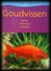 Goudvissen, Peter Stadelmann - 1 - Thumbnail