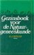 Gezinsboek voor de Natuurgeneeskunde, H.Löffler, - 1 - Thumbnail