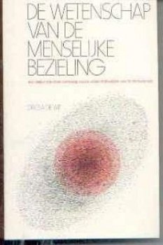 De wetenschap van de menselijke bezieling - 1