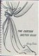 The curtain sketch book, Wendy Baker - 1 - Thumbnail