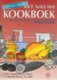 Het nieuwe kookboek, H.H.F.Henderson, H.Toors - 1 - Thumbnail
