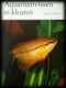Aquariumvissen in kleur, E.Braum en K.Paysan, - 1 - Thumbnail