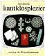 Kantklosplezier, Nel Leeuwrik - 1 - Thumbnail