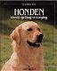 Handboek honden, rassen, gedrag, verzorging, Horst Bielfeld, - 1 - Thumbnail
