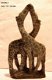 Steatite Soapstone Speksteen Giraffe 2 - 1 - Thumbnail