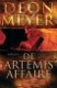 Deon Meyer - De Artemis affaire - 1 - Thumbnail