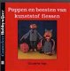 Poppen en beesten van kunststof flessen, Guusanke Vogt, - 1 - Thumbnail