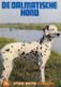 De Dalmatische hond, bewerking Ruud Haak - 1 - Thumbnail