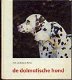 De Dalmatische hond, M.N.van Gelderen-Parker, - 1 - Thumbnail
