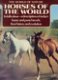 The world of nature, Horses of the world, Pamela Maccgregor - 1 - Thumbnail