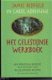 Het celestijnse werkboek, James Redfield en Carol Adrienne - 1 - Thumbnail
