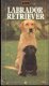 Labrador Retriever, Marjorie Satterthwaite, Gids - 1 - Thumbnail