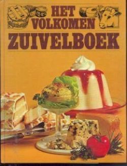 Het volkomen zuivelboek - 1