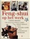 Feng-shui op het werk, Simon Brown - 1 - Thumbnail