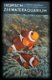 Tropisch zeewateraquarium, Frank De Graaf, - 1 - Thumbnail