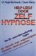 Help uzelf door zelfhypnose, Dr.Roger Bernhardt, - 1 - Thumbnail