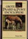 Grote paard & pony encyclopedie, Wouter Slob, - 1 - Thumbnail