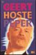 Geert Hoste, Peper - 1 - Thumbnail