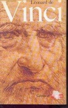 Léonard de Vinci, Collection Génies et Réalités,