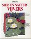 Sier-en natuurvijvers, Peter Stadelmann - 1 - Thumbnail