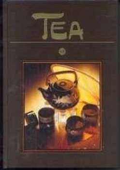 Tea, Roland Goock - 1