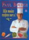 Mijn mooiste recepten voor u! Paul Bocuse, - 1 - Thumbnail