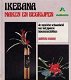 Ikebana maken en begrijpen, Patricia Massy - 1 - Thumbnail