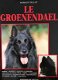 Le Groenendael, Romain Tillet, Frans boek - 1 - Thumbnail